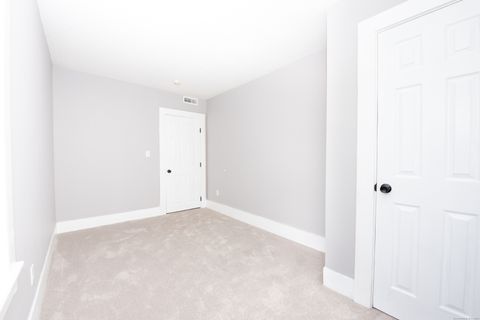 Tiny photo for 6 Crescent Street, Ansonia, CT 06401 (MLS # 24142232)