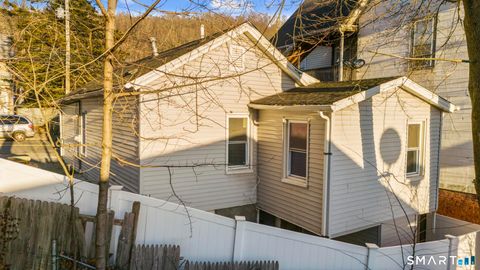 Tiny photo for 257 N State Street, Ansonia, CT 06401 (MLS # 24144789)