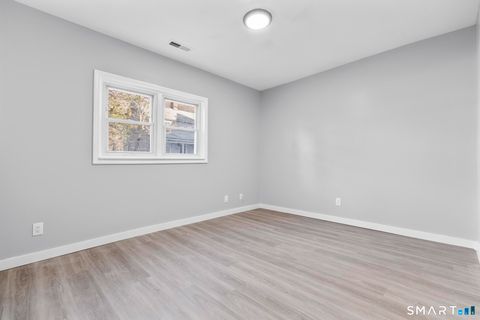 Tiny photo for 257 N State Street, Ansonia, CT 06401 (MLS # 24144789)