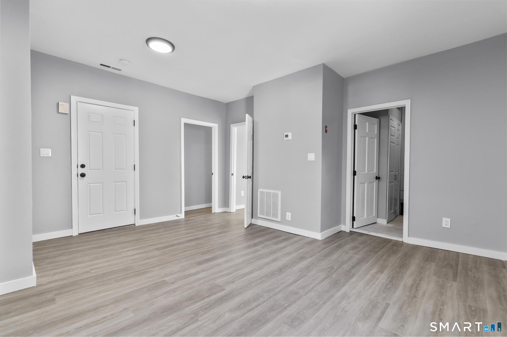 257 North State Street