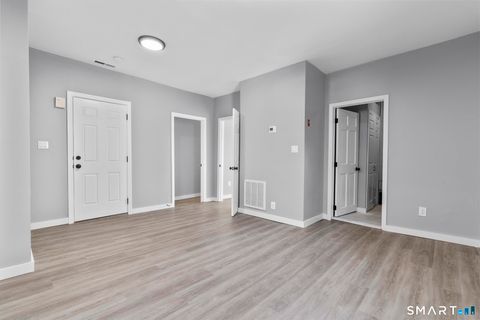 Tiny photo for 257 N State Street, Ansonia, CT 06401 (MLS # 24144789)