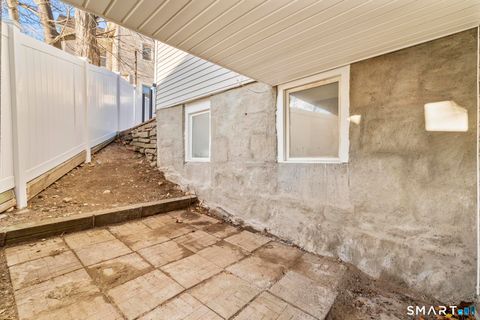 Tiny photo for 257 N State Street, Ansonia, CT 06401 (MLS # 24144789)