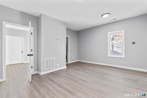 Tiny photo for 257 N State Street, Ansonia, CT 06401 (MLS # 24144789)