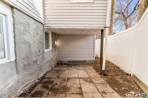 Tiny photo for 257 N State Street, Ansonia, CT 06401 (MLS # 24144789)