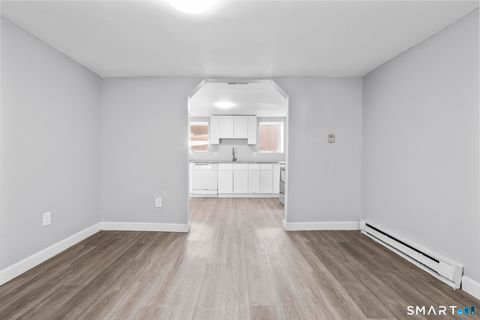 Tiny photo for 257 N State Street, Ansonia, CT 06401 (MLS # 24144789)