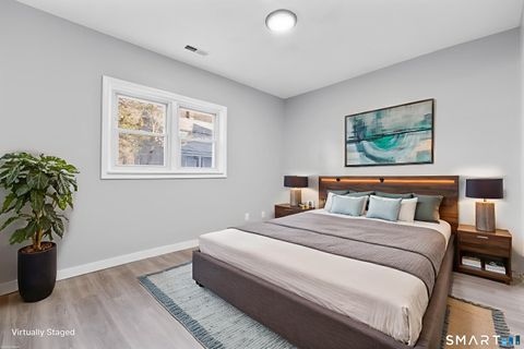 Tiny photo for 257 N State Street, Ansonia, CT 06401 (MLS # 24144789)