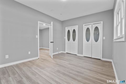 Tiny photo for 257 N State Street, Ansonia, CT 06401 (MLS # 24144789)