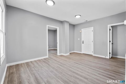 Tiny photo for 257 N State Street, Ansonia, CT 06401 (MLS # 24144789)