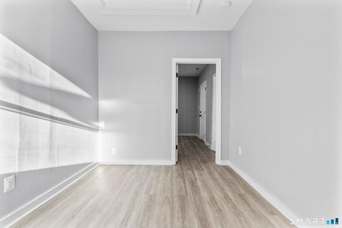 Tiny photo for 257 N State Street, Ansonia, CT 06401 (MLS # 24144789)