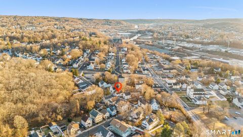 Tiny photo for 257 N State Street, Ansonia, CT 06401 (MLS # 24144789)