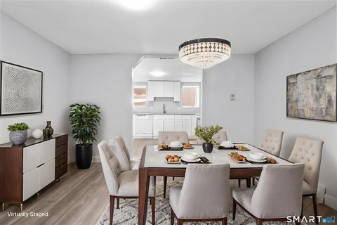 Tiny photo for 257 N State Street, Ansonia, CT 06401 (MLS # 24144789)