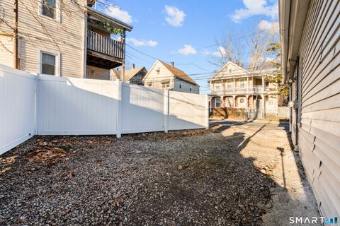 Tiny photo for 257 N State Street, Ansonia, CT 06401 (MLS # 24144789)