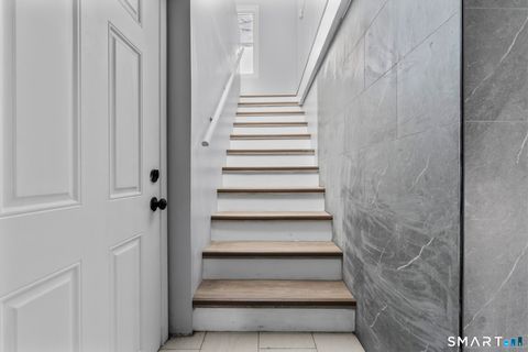 Tiny photo for 257 N State Street, Ansonia, CT 06401 (MLS # 24144789)