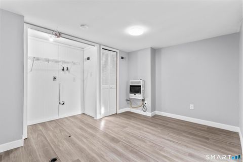 Tiny photo for 257 N State Street, Ansonia, CT 06401 (MLS # 24144789)