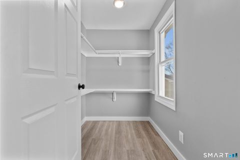 Tiny photo for 257 N State Street, Ansonia, CT 06401 (MLS # 24144789)