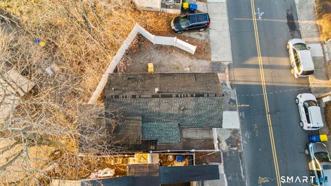 Tiny photo for 257 N State Street, Ansonia, CT 06401 (MLS # 24144789)