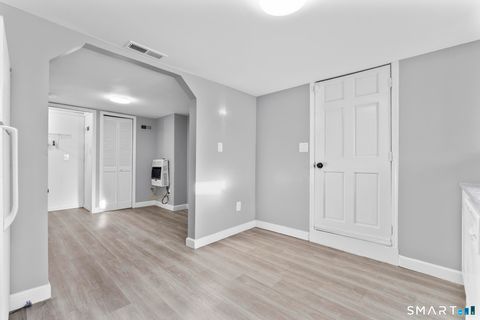 Tiny photo for 257 N State Street, Ansonia, CT 06401 (MLS # 24144789)