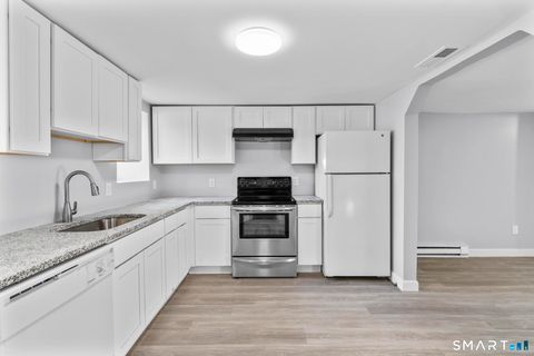 Tiny photo for 257 N State Street, Ansonia, CT 06401 (MLS # 24144789)