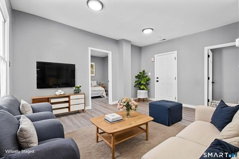 Tiny photo for 257 N State Street, Ansonia, CT 06401 (MLS # 24144789)