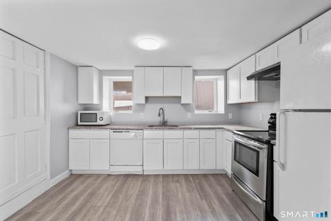 Tiny photo for 257 N State Street, Ansonia, CT 06401 (MLS # 24144789)