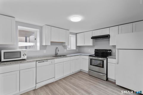 Tiny photo for 257 N State Street, Ansonia, CT 06401 (MLS # 24144789)