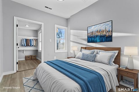 Tiny photo for 257 N State Street, Ansonia, CT 06401 (MLS # 24144789)