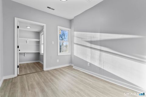 Tiny photo for 257 N State Street, Ansonia, CT 06401 (MLS # 24144789)