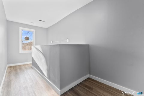 Tiny photo for 257 N State Street, Ansonia, CT 06401 (MLS # 24144789)