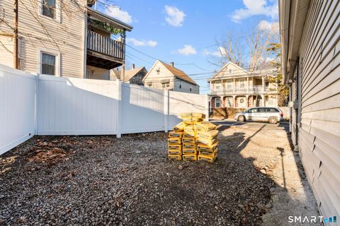 Tiny photo for 257 N State Street, Ansonia, CT 06401 (MLS # 24144789)