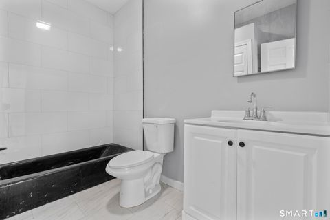 Tiny photo for 257 N State Street, Ansonia, CT 06401 (MLS # 24144789)