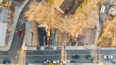 Tiny photo for 257 N State Street, Ansonia, CT 06401 (MLS # 24144789)