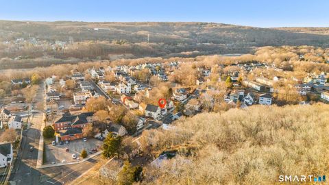 Tiny photo for 257 N State Street, Ansonia, CT 06401 (MLS # 24144789)