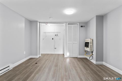 Tiny photo for 257 N State Street, Ansonia, CT 06401 (MLS # 24144789)