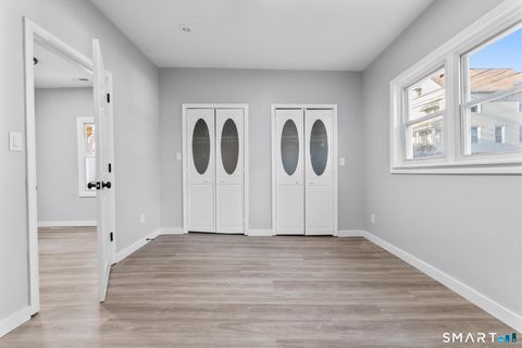 Tiny photo for 257 N State Street, Ansonia, CT 06401 (MLS # 24144789)