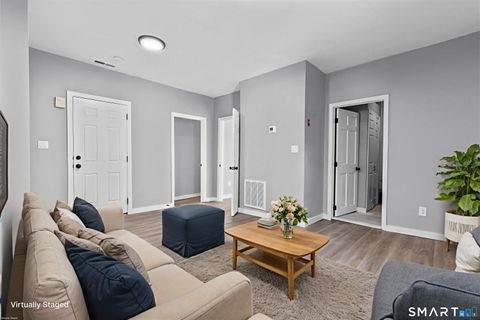 Tiny photo for 257 N State Street, Ansonia, CT 06401 (MLS # 24144789)