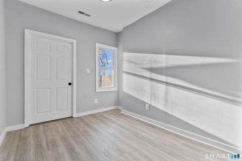 Tiny photo for 257 N State Street, Ansonia, CT 06401 (MLS # 24144789)