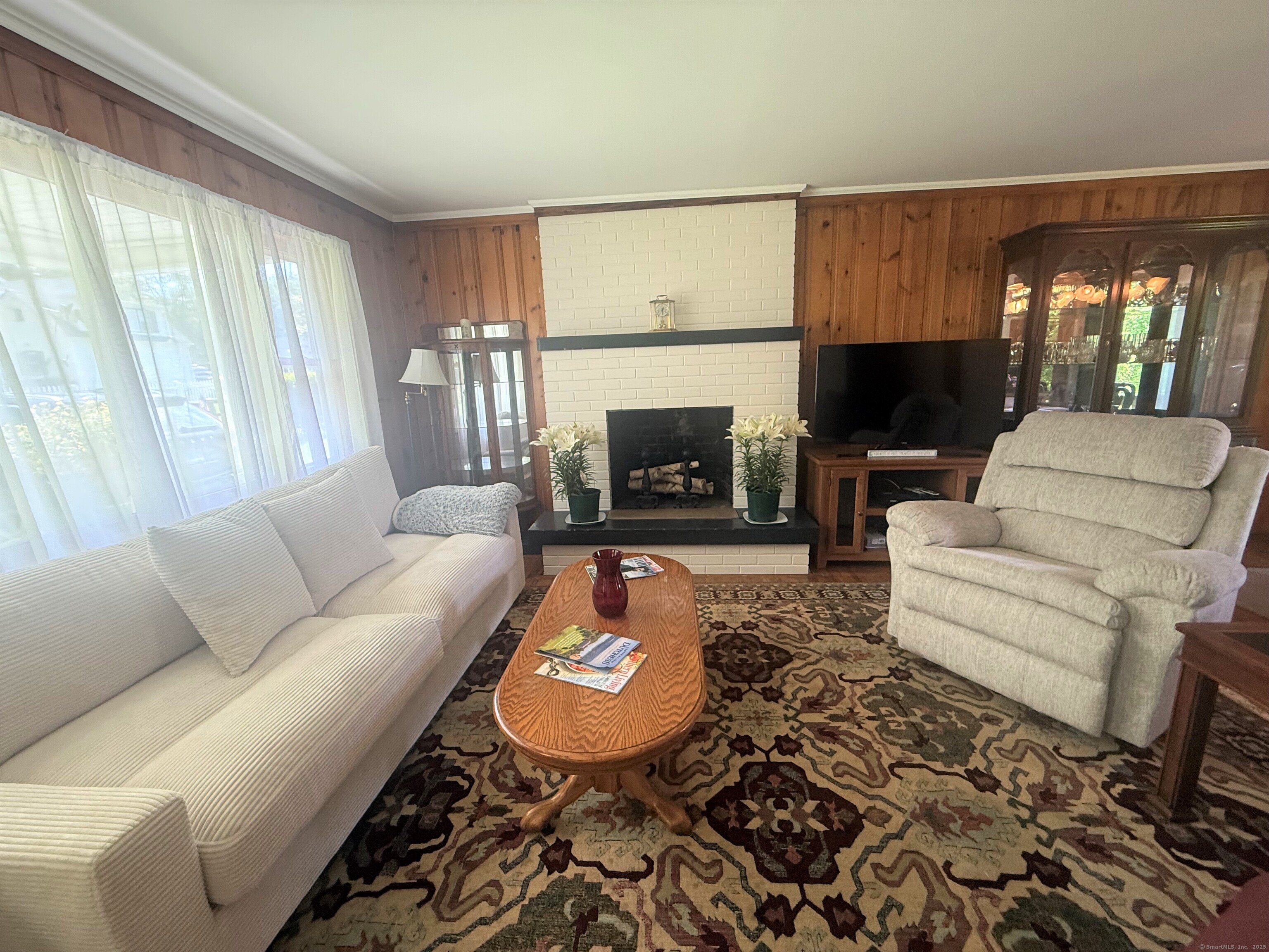 75 Midway Avenue