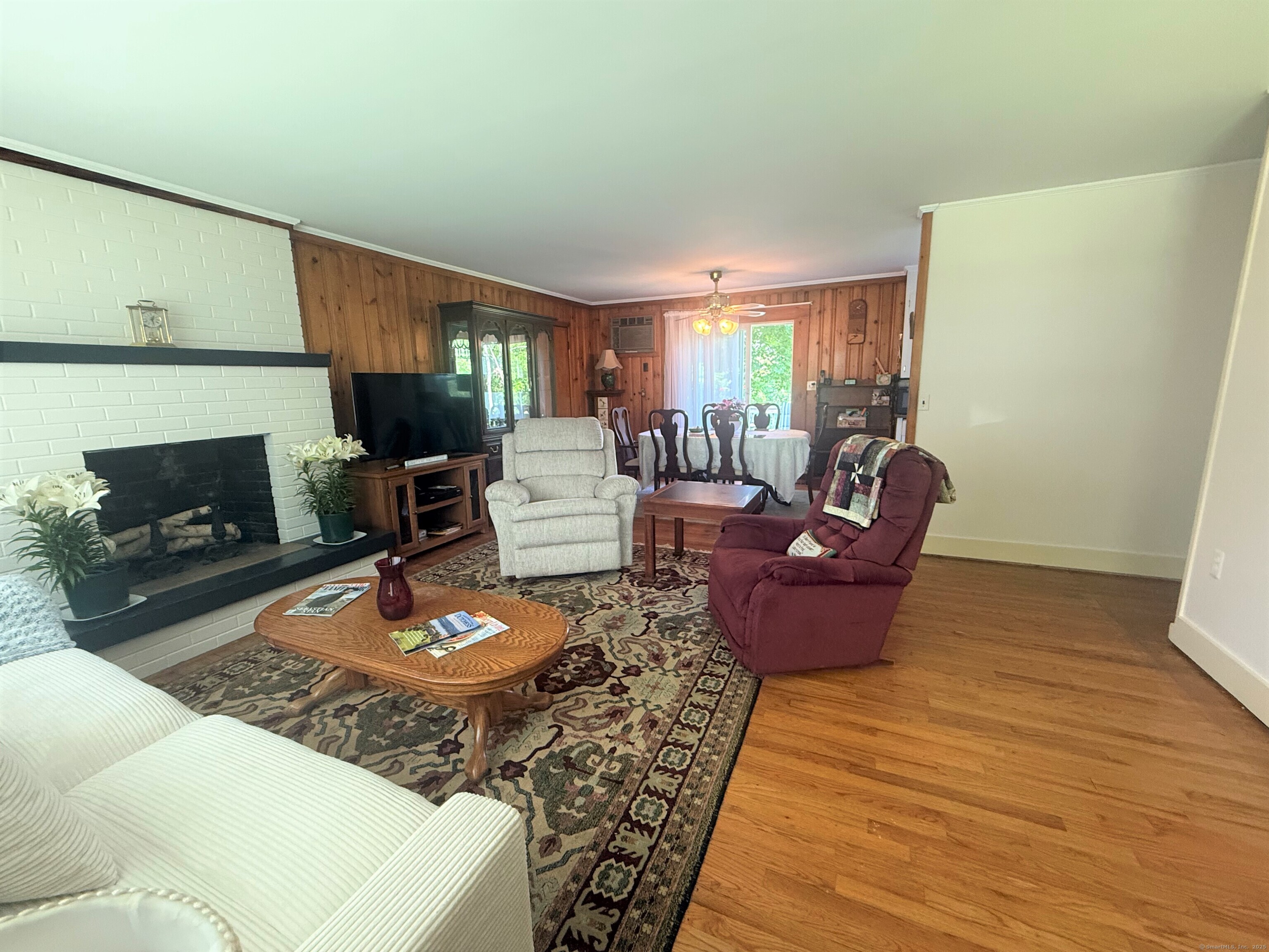75 Midway Avenue