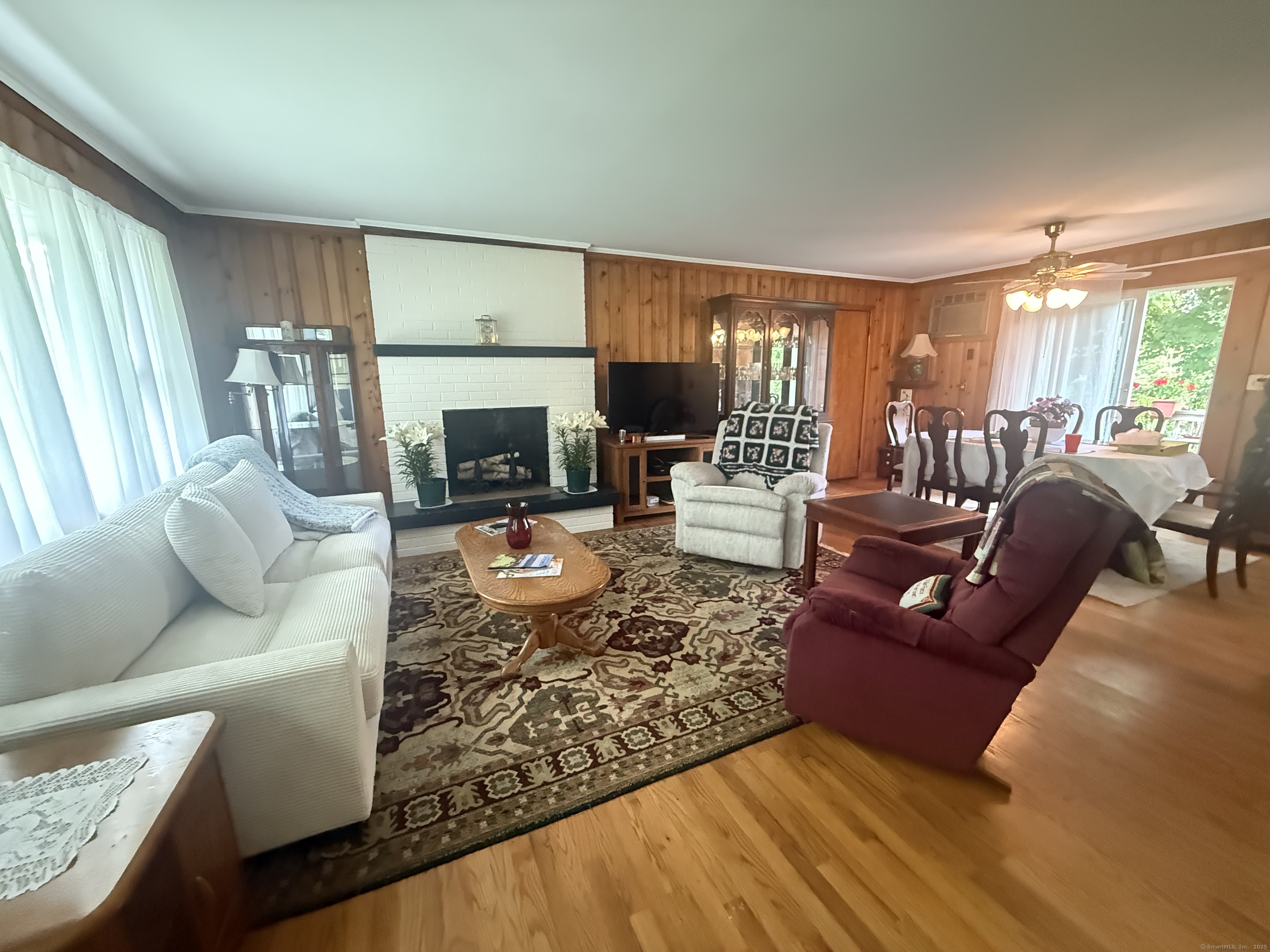 75 Midway Avenue