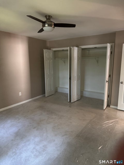 Tiny photo for 83 Myrtle Street #83, Shelton, CT 06484 (MLS # 24205021)