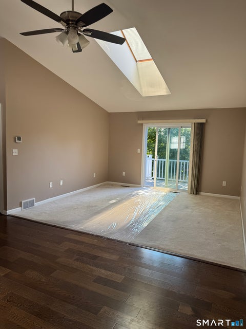 Tiny photo for 83 Myrtle Street #83, Shelton, CT 06484 (MLS # 24205021)