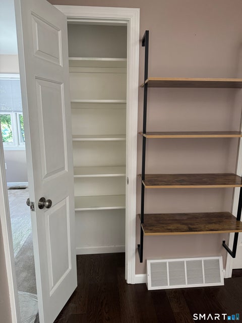 Tiny photo for 83 Myrtle Street #83, Shelton, CT 06484 (MLS # 24205021)