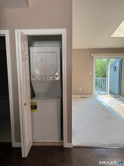 Tiny photo for 83 Myrtle Street #83, Shelton, CT 06484 (MLS # 24205021)