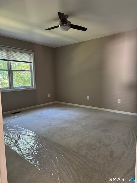 Tiny photo for 83 Myrtle Street #83, Shelton, CT 06484 (MLS # 24205021)