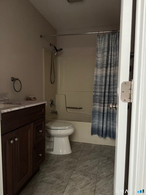 Tiny photo for 83 Myrtle Street #83, Shelton, CT 06484 (MLS # 24205021)