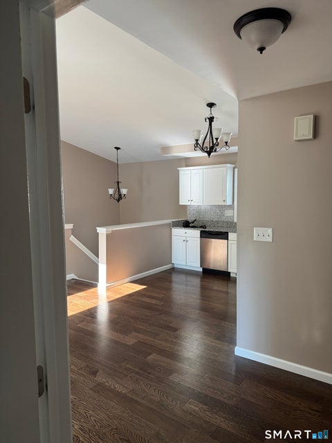 Tiny photo for 83 Myrtle Street #83, Shelton, CT 06484 (MLS # 24205021)