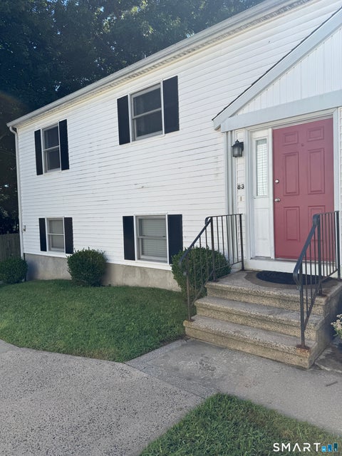 Photo of 83 Myrtle Street #83, Shelton, CT 06484 (MLS # 24205021)