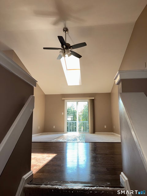 Tiny photo for 83 Myrtle Street #83, Shelton, CT 06484 (MLS # 24205021)