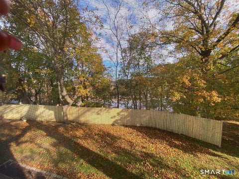 Tiny photo for 83 Myrtle Street #83, Shelton, CT 06484 (MLS # 24205021)