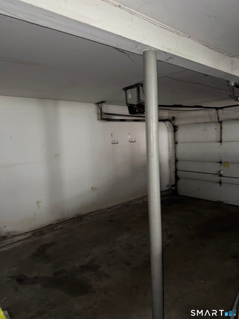 Tiny photo for 83 Myrtle Street #83, Shelton, CT 06484 (MLS # 24205021)